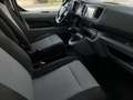 Citroen Jumpy Combi BlueHDI Talla M Confort 115 S&S Negro - thumbnail 6