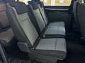 Citroen Jumpy Combi BlueHDI Talla M Confort 115 S&S Negro - thumbnail 9