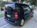 Citroen Jumpy Combi BlueHDI Talla M Confort 115 S&S Negro - thumbnail 3