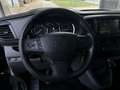Citroen Jumpy Combi BlueHDI Talla M Confort 115 S&S Negro - thumbnail 13