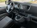 Citroen Jumpy Combi BlueHDI Talla M Confort 115 S&S Negro - thumbnail 5