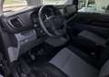 Citroen Jumpy Combi BlueHDI Talla M Confort 115 S&S Negro - thumbnail 7