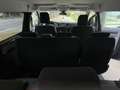 Citroen Jumpy Combi BlueHDI Talla M Confort 115 S&S Negro - thumbnail 12