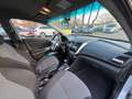 Hyundai ACCENT Limousine 1.4 Automatik PDC Klima Grau - thumbnail 13