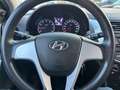 Hyundai ACCENT Limousine 1.4 Automatik PDC Klima Grau - thumbnail 16