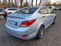 Hyundai ACCENT Limousine 1.4 Automatik PDC Klima Grau - thumbnail 8
