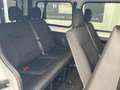 Renault Trafic 1,6 dCi 125 2,9t Expression NAVI R-CAMERA 9-SITZER - thumbnail 15