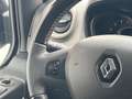 Renault Trafic 1,6 dCi 125 2,9t Expression NAVI R-CAMERA 9-SITZER - thumbnail 13