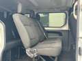 Renault Trafic 1,6 dCi 125 2,9t Expression NAVI R-CAMERA 9-SITZER - thumbnail 14