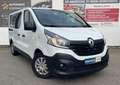 Renault Trafic 1,6 dCi 125 2,9t Expression NAVI R-CAMERA 9-SITZER - thumbnail 2