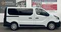 Renault Trafic 1,6 dCi 125 2,9t Expression NAVI R-CAMERA 9-SITZER - thumbnail 4
