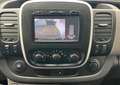 Renault Trafic 1,6 dCi 125 2,9t Expression NAVI R-CAMERA 9-SITZER - thumbnail 11