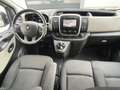 Renault Trafic 1,6 dCi 125 2,9t Expression NAVI R-CAMERA 9-SITZER - thumbnail 7