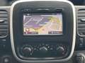 Renault Trafic 1,6 dCi 125 2,9t Expression NAVI R-CAMERA 9-SITZER - thumbnail 10