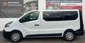 Renault Trafic 1,6 dCi 125 2,9t Expression NAVI R-CAMERA 9-SITZER - thumbnail 3