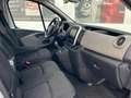 Renault Trafic 1,6 dCi 125 2,9t Expression NAVI R-CAMERA 9-SITZER - thumbnail 8