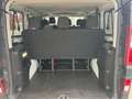 Renault Trafic 1,6 dCi 125 2,9t Expression NAVI R-CAMERA 9-SITZER - thumbnail 16