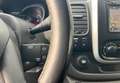 Renault Trafic 1,6 dCi 125 2,9t Expression NAVI R-CAMERA 9-SITZER - thumbnail 12