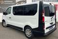Renault Trafic 1,6 dCi 125 2,9t Expression NAVI R-CAMERA 9-SITZER - thumbnail 6