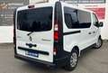 Renault Trafic 1,6 dCi 125 2,9t Expression NAVI R-CAMERA 9-SITZER - thumbnail 5