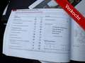 Skoda Octavia Combi 1.2 TSI Elegance Business Line Schuifdak Noir - thumbnail 40