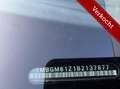 Skoda Octavia Combi 1.2 TSI Elegance Business Line Schuifdak Noir - thumbnail 20