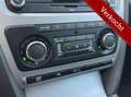 Skoda Octavia Combi 1.2 TSI Elegance Business Line Schuifdak Noir - thumbnail 12