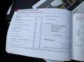 Skoda Octavia Combi 1.2 TSI Elegance Business Line Schuifdak Zwart - thumbnail 34