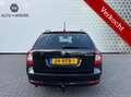 Skoda Octavia Combi 1.2 TSI Elegance Business Line Schuifdak Noir - thumbnail 24