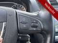 Skoda Octavia Combi 1.2 TSI Elegance Business Line Schuifdak Noir - thumbnail 11