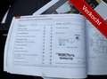 Skoda Octavia Combi 1.2 TSI Elegance Business Line Schuifdak Noir - thumbnail 37