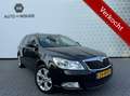 Skoda Octavia Combi 1.2 TSI Elegance Business Line Schuifdak Noir - thumbnail 3