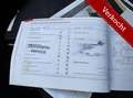 Skoda Octavia Combi 1.2 TSI Elegance Business Line Schuifdak Noir - thumbnail 38