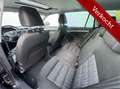 Skoda Octavia Combi 1.2 TSI Elegance Business Line Schuifdak Noir - thumbnail 7