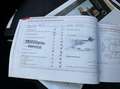 Skoda Octavia Combi 1.2 TSI Elegance Business Line Schuifdak Zwart - thumbnail 38