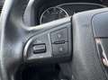 Skoda Octavia Combi 1.2 TSI Elegance Business Line Schuifdak Zwart - thumbnail 10