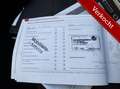 Skoda Octavia Combi 1.2 TSI Elegance Business Line Schuifdak Noir - thumbnail 36