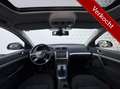 Skoda Octavia Combi 1.2 TSI Elegance Business Line Schuifdak Noir - thumbnail 32