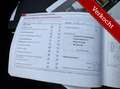 Skoda Octavia Combi 1.2 TSI Elegance Business Line Schuifdak Noir - thumbnail 34