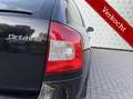 Skoda Octavia Combi 1.2 TSI Elegance Business Line Schuifdak Noir - thumbnail 31