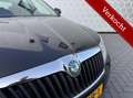 Skoda Octavia Combi 1.2 TSI Elegance Business Line Schuifdak Noir - thumbnail 19