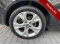 Skoda Octavia Combi 1.2 TSI Elegance Business Line Schuifdak Noir - thumbnail 18