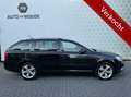 Skoda Octavia Combi 1.2 TSI Elegance Business Line Schuifdak Noir - thumbnail 26