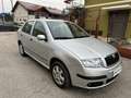 Skoda Fabia 1.9 TDI cat NEOPATENTATI Grau - thumbnail 1