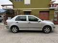 Skoda Fabia 1.9 TDI cat NEOPATENTATI Grau - thumbnail 4