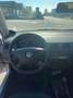 Skoda Fabia 1.9 TDI cat NEOPATENTATI Grau - thumbnail 9