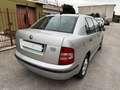 Skoda Fabia 1.9 TDI cat NEOPATENTATI Grau - thumbnail 5