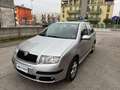 Skoda Fabia 1.9 TDI cat NEOPATENTATI Grau - thumbnail 2