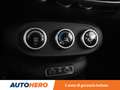 Fiat 500X 1.6 JTDM S-Design Cross 120 CV Vert - thumbnail 22