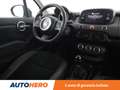 Fiat 500X 1.6 JTDM S-Design Cross 120 CV Vert - thumbnail 13